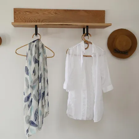 Holiday home Camelia 2 - Psarou View - Private Pool And Jacuzzi