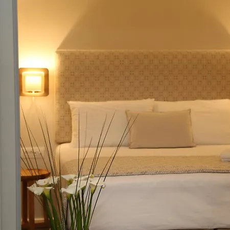 Camelia 2 - Psarou View - Private Pool And Jacuzzi Psarou (Mykonos)