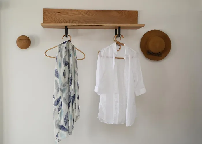 Nyaraló Camelia 2 - Psarou View - Private Pool And Jacuzzi