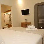Camelia 2 - Psarou View - Private Pool And Jacuzzi * بسارو